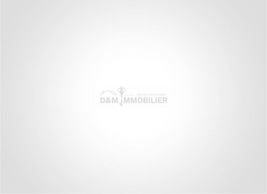 Pas d'image disponible - Photo 18